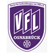 Escudo de Osnabruck VFL