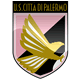 Escudo de Palermo