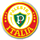 Escudo de Palestra Italia