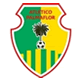 Escudo de Atlético Palmaflor