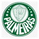 Escudo de Palmeiras