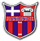 Escudo de Panionios