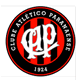 Escudo de Atletico Paranaense