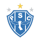 Escudo de Paysandu