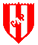 Escudo de Platense