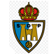 Escudo de Ponferradina