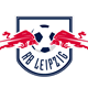 Escudo de Red Bull Leipzig