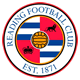 Escudo de Reading