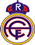 Escudo de Real Academia