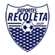Club de Deportes Recoleta