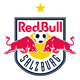 Escudo de Red Bull Salzburg