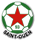 Escudo de Red Star Paris