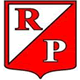 Escudo de C.A. River Plate