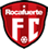 Rocafuerte Fútbol Club