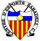 Escudo de Sabadell