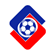 Asociación Deportiva San Carlos