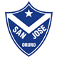 Club Deportivo San José