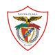 Escudo de Santa Clara