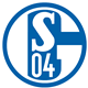 Escudo de FC Schalke 04
