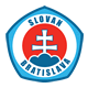 Slovan Bratislava