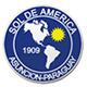 Football Club Sol de América