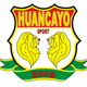 Escudo de Sport Huancayo