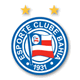 Escudo de Sport Clube Bahia