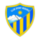 Club Sport Rosario
