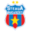 Escudo de Steaua Bucarest