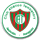 Escudo de Atletico Tambetary