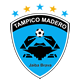 Escudo de Tampico Madero