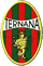 Escudo de Ternana