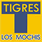 Escudo de Tigres Mochis