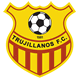 Escudo de Trujillanos F.C.
