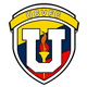 Escudo de UCV