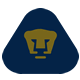 Escudo de Pumas de UNAM