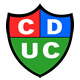 Club Deportivo Unión Comercio