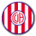 Escudo de Union Huaral