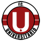 Fútbol Club Universitario