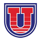 Escudo de Universitario