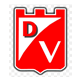 Escudo de Deportes Valdivia