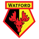 Escudo de Watford