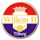 Escudo de Willem II