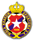 Escudo de Wisla Krakow