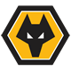 Escudo de Wolverhampton