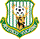 Escudo de Yucatan