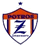 Escudo de Zitacuaro