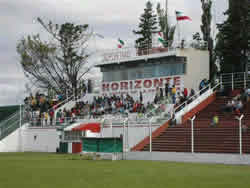 Foto de Estadio de Deportivo Patagones