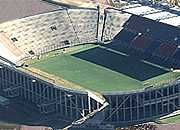 Foto de Estadio de San Lorenzo