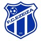 Escudo de FC Ezeiza